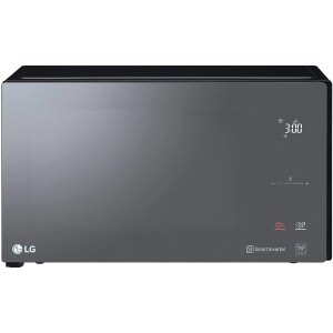 Forno microondas LG NeoChef MS-2595DIS