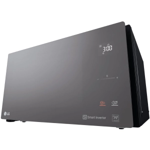 LG NeoChef MS-2595DIS