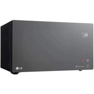 LG NeoChef MS-2595DIS