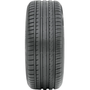 Falken Azenis FK-453 235/60 R18 103W