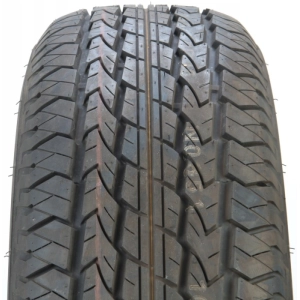 Nexen Roadian A/T 205/80 R16 110S