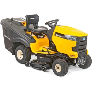 Cortador de grama Cub Cadet XT1 OR106