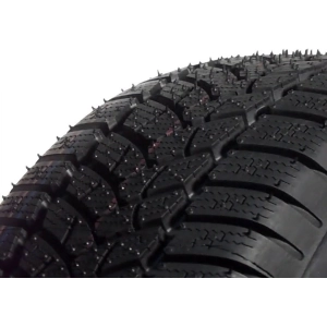 Firestone Winterhawk 3 245/40 R18 97V