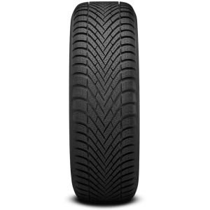 Pirelli Cinturato Winter 205/50 R17 93T