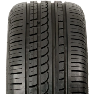 Pirelli PZero Rosso Asimmetrico 205/55 R16 91Y