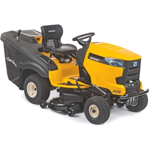 Cub Cadet XT2 QR106 Cortador de grama