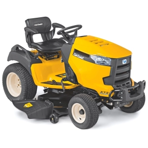 Cub Cadet XT3 QS127 Cortador de grama