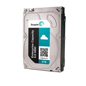 Seagate ST1000NM0045