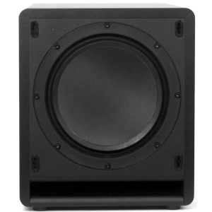 Subwoofer Klipsch SW-110