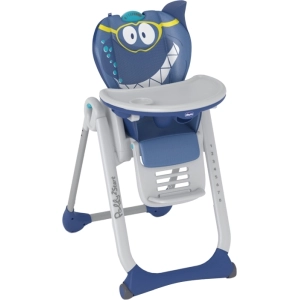 Chicco Polly 2 Start Cadeira