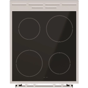 Gorenje