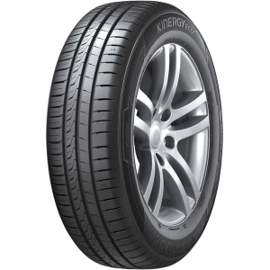 Pneus Hankook Kinergy Eco 2 K435