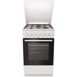 Fogão Gorenje K 5241 WH