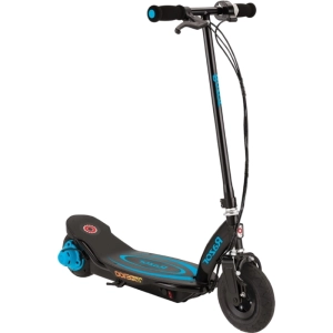 Razor Power Core E100 Electric Scooter