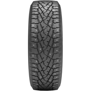 Nokian Hakkapeliitta C3 205/70 R15C 104R