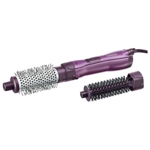 Secador de cabelo BaByliss AS80E