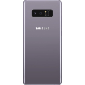 Samsung Galaxy Note8 64GB