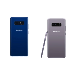 Samsung Galaxy Note8 64GB