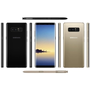 Samsung Galaxy Note8 64GB