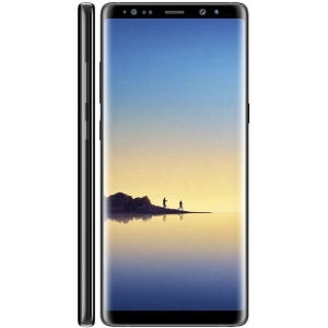 Samsung Galaxy Note8 128GB