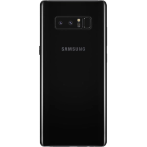 Samsung Galaxy Note8 128GB