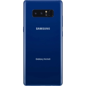 Samsung Galaxy Note8 128GB