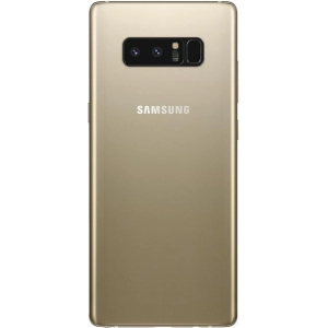 Samsung Galaxy Note8 128GB