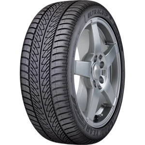 Pneus Goodyear Ultra Grip 8 Performance 205/65 R16 95H