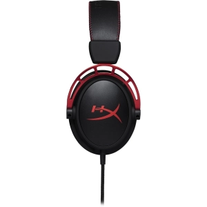 HyperX Cloud Alpha