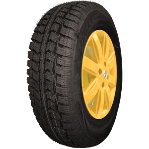 Pneus Viatti Vettore Inverno V-524 185/80 R14C 102Q