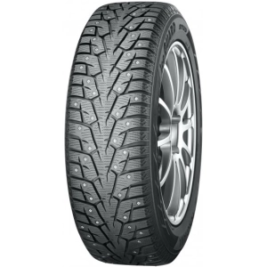 Pneus Yokohama Ice Guard IG55 295/40 R21 111T