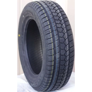 Pneus Ovation W586 195/60 R15 88H