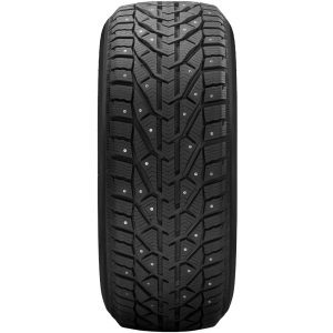 TIGAR SUV Ice 225/55 R18 102T