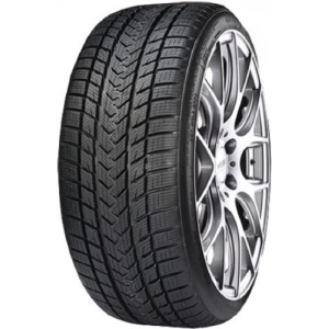 Pneus Gripmax Status Pro Inverno 205/50 R17 93V