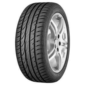 Pneus Barum Bravuris 2 215/65 R15 96H