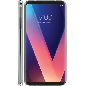 LG V30 Plus 128GB