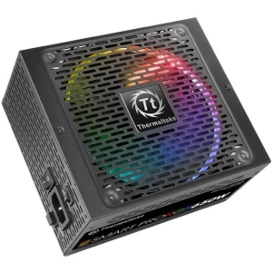 Thermaltake Smart Pro RGB