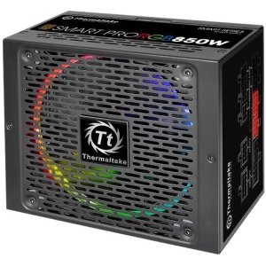 Thermaltake Smart Pro RGB