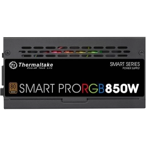 Thermaltake Smart Pro RGB