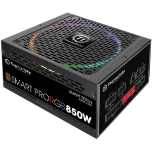 PSU Thermaltake SPR-0850F-R