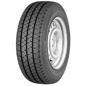 Pneus Barum Vanis 205/65 R15C 99T