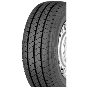 Barum Vanis 205/65 R15C 99T