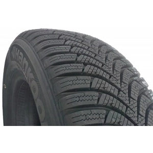 Hankook Winter I*Cept RS2 W452 165/65 R14 79T