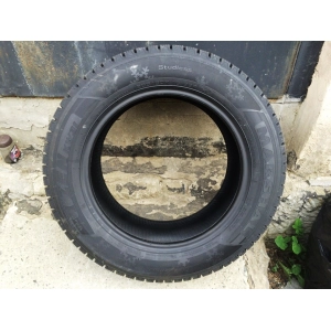 Marshal I`ZEN KW31 175/65 R14 82T