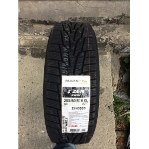 Marshal I`ZEN KW31 175/65 R14 82T