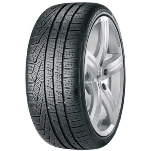 Pneus Pirelli Inverno 210 SottoZero 2 235/45 R18 98V