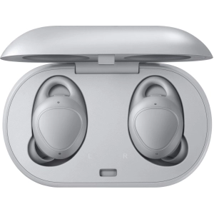 Samsung Gear IconX 2018