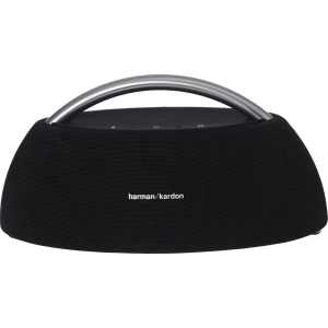 Harman Kardon Go Sound System Play Mini