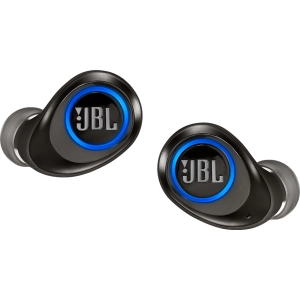 Auscultadores JBL Gratuitos