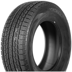 Yokohama Ice Guard G075 255/55 R18 109Q